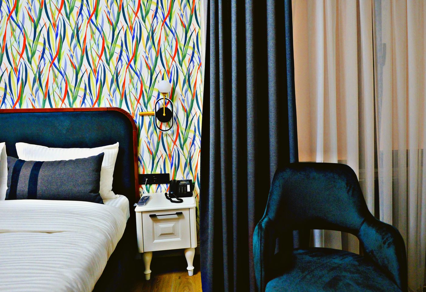 The-Saint-Otel-Room-19