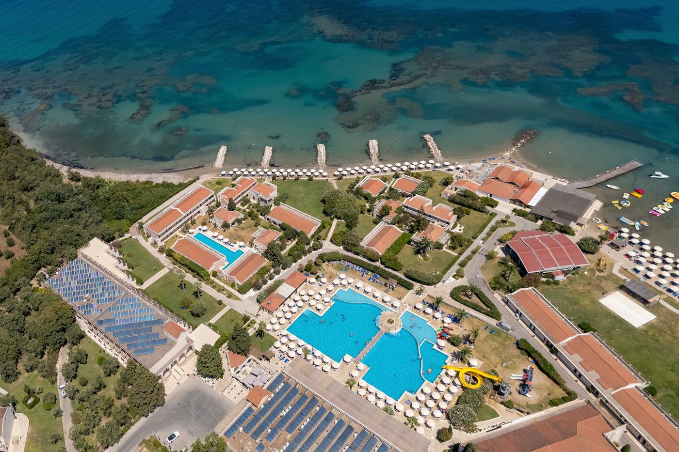 Roda-Beach-Resort---Spa-General-view-11