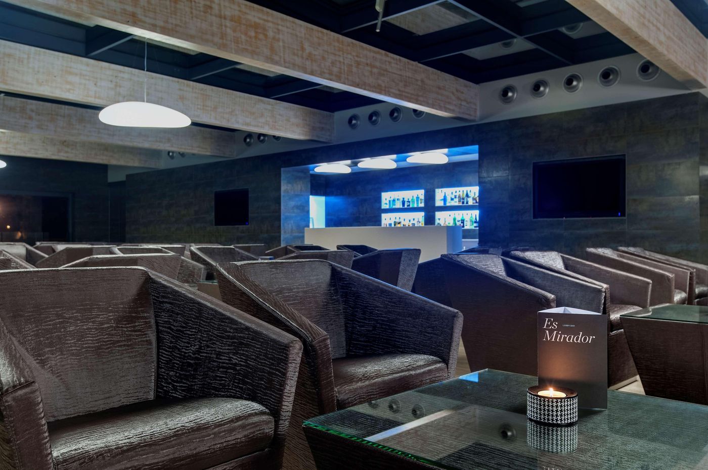 Barcel-----Hamilton-Menorca-Lobby-51