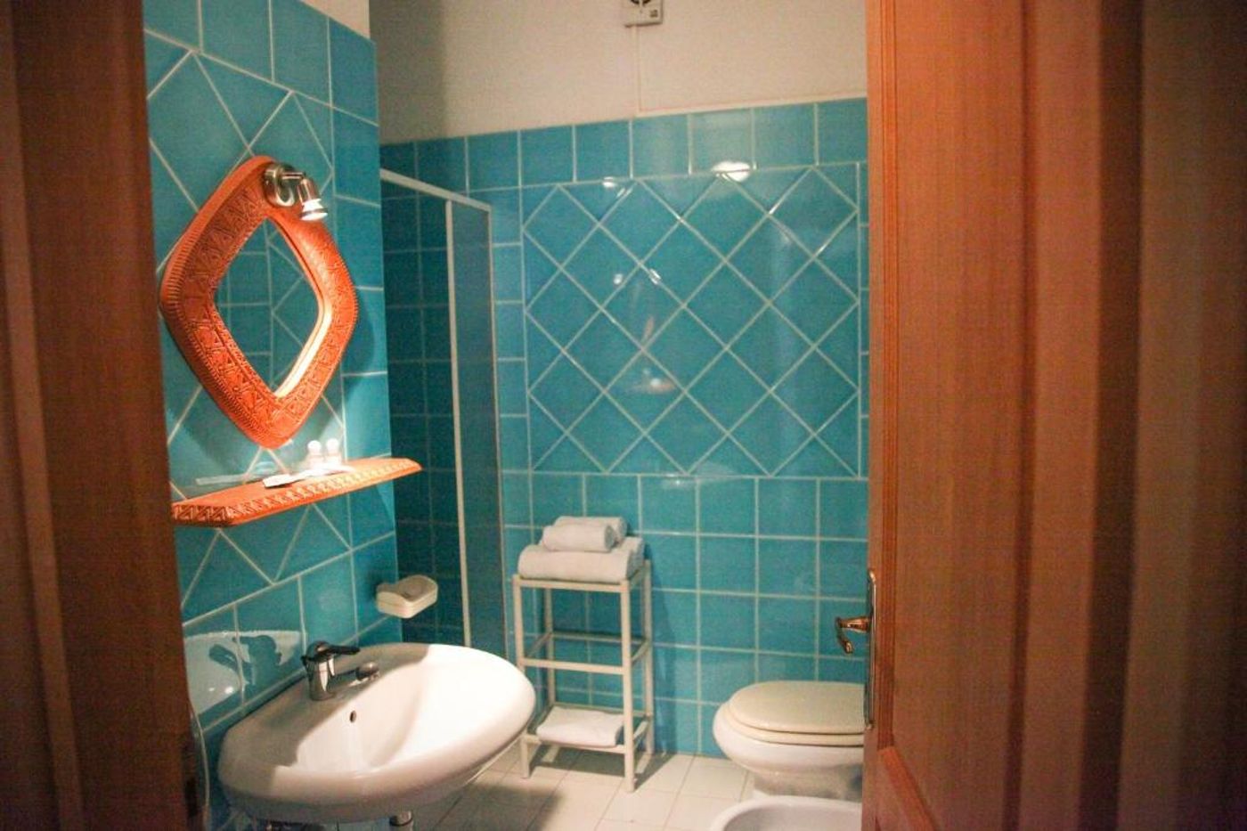 Micalosu-Hotel-Room-29