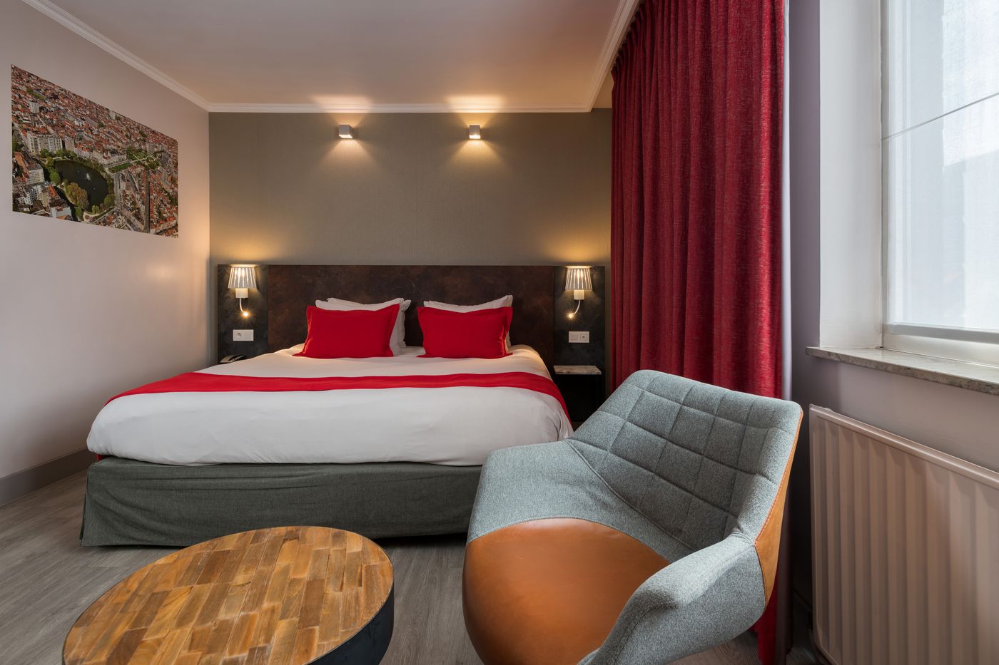 Martin-s-Brussels-EU-Room-11