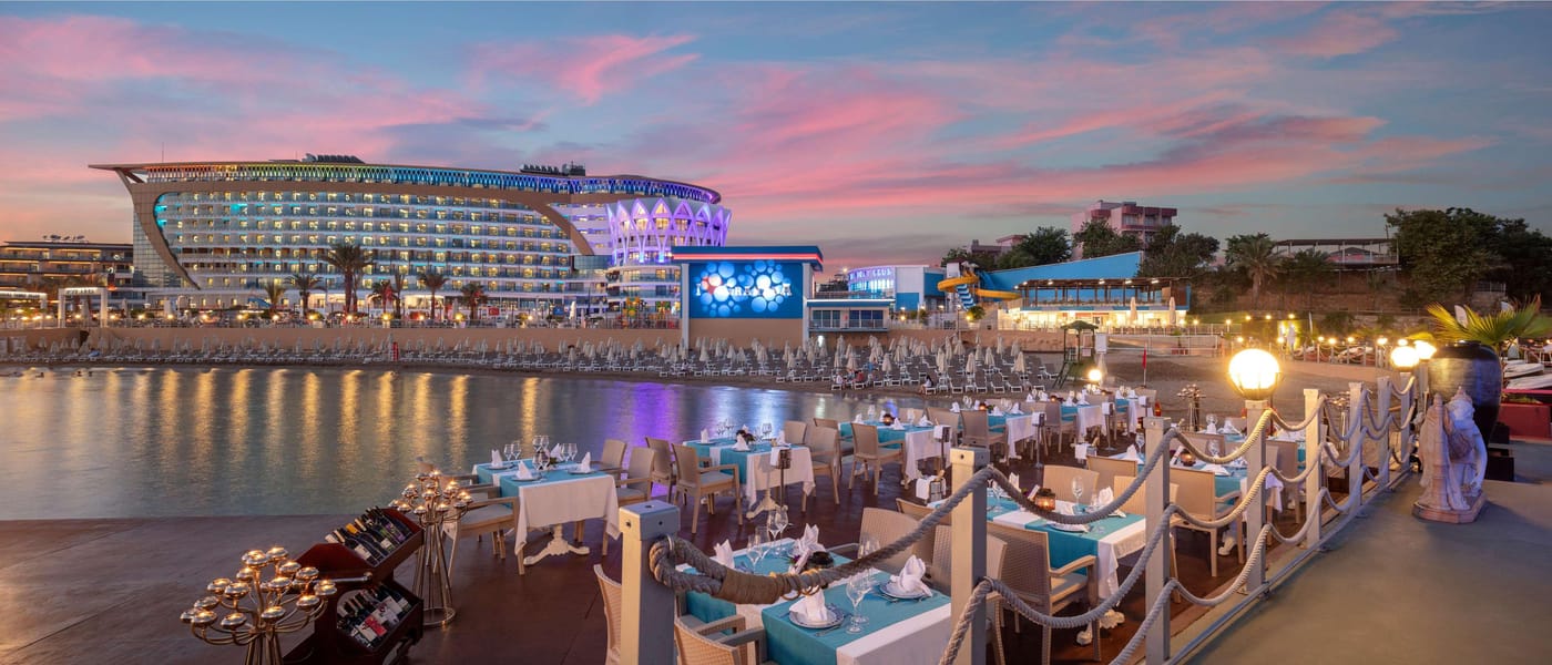 Granada-Luxury-Okurcalar-Restaurant-16