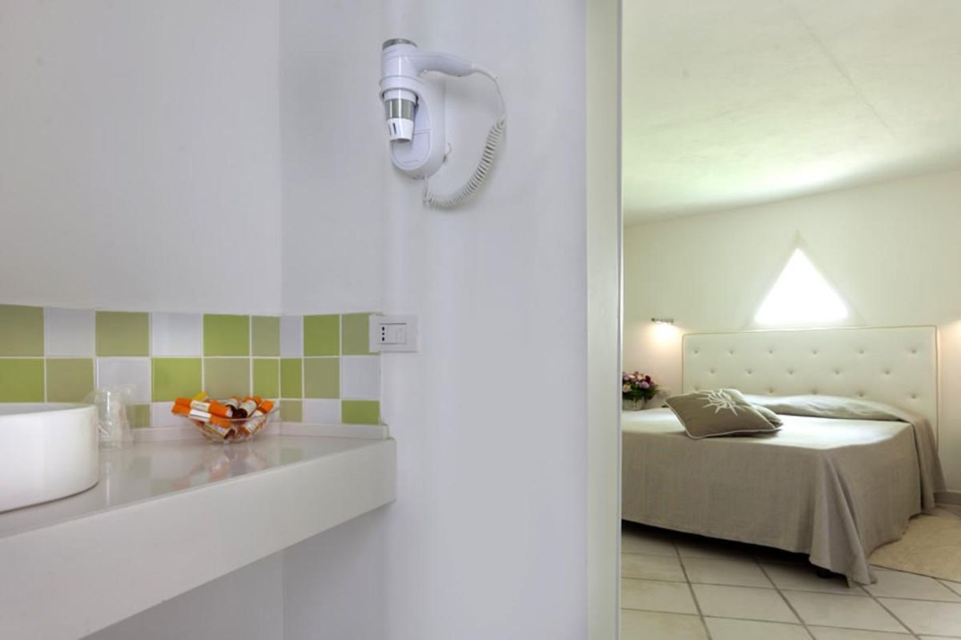 Hotel-Mare-Pineta-Room-13