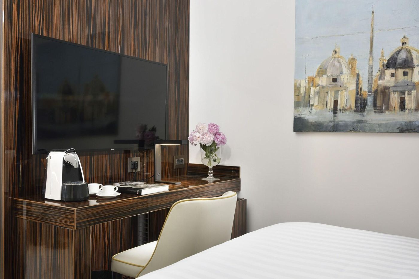 Le-Boutique-Hotel-Room-14