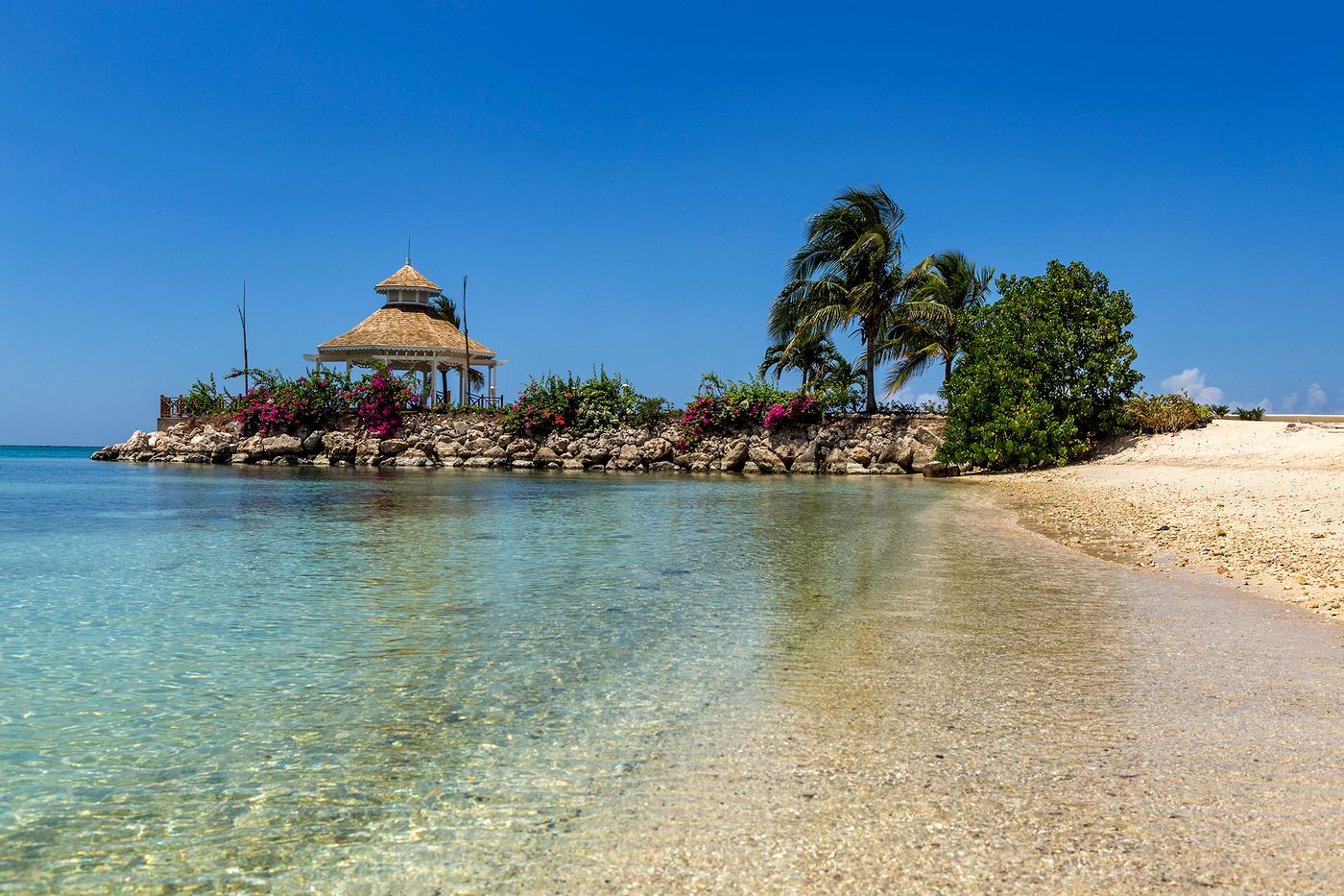 Moon-Palace-Jamaica-Beach-80