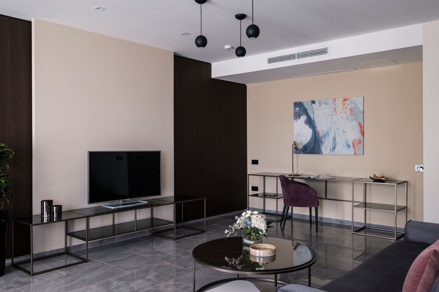 Urban-Valley-Resort---Spa-Room-40