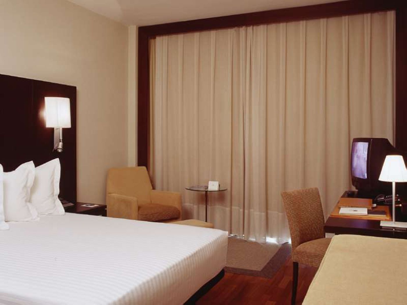 AC Ciudad de Sevilla