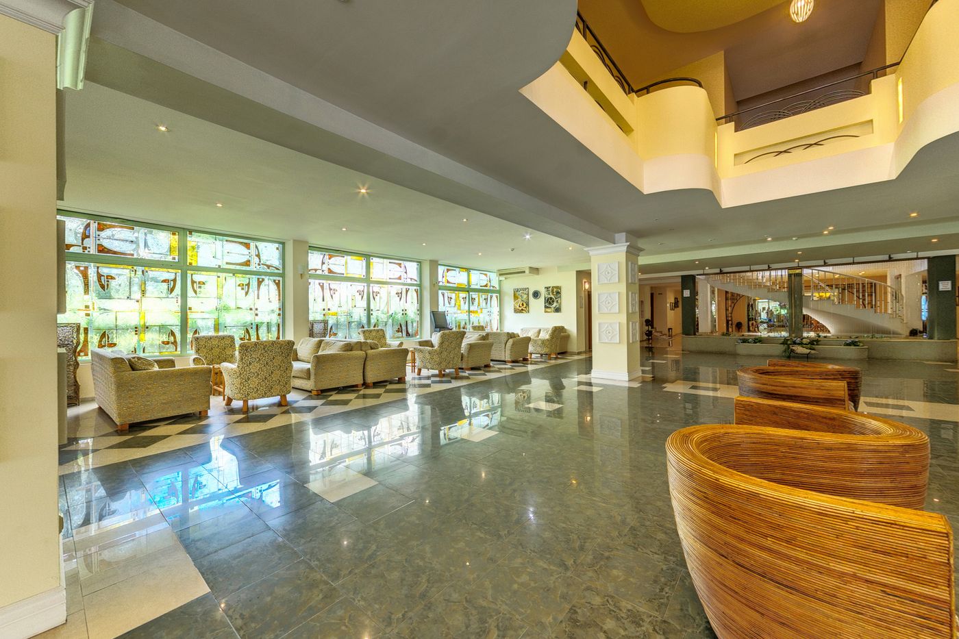 DAS-Club-Hotel-Sunny-Beach-Lobby-35