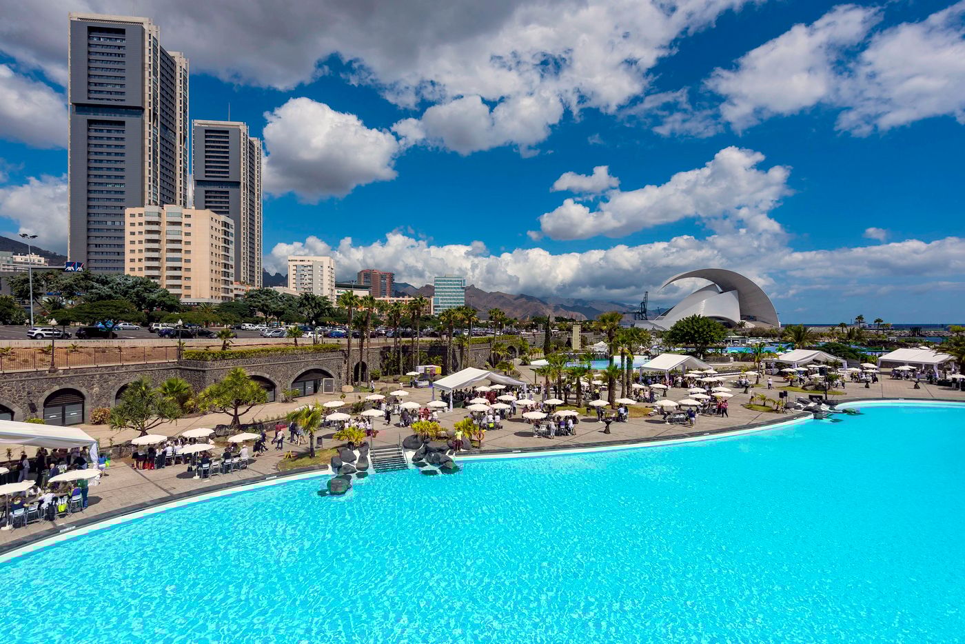 Adonis-Capital-Sports-and-Entertainment-2