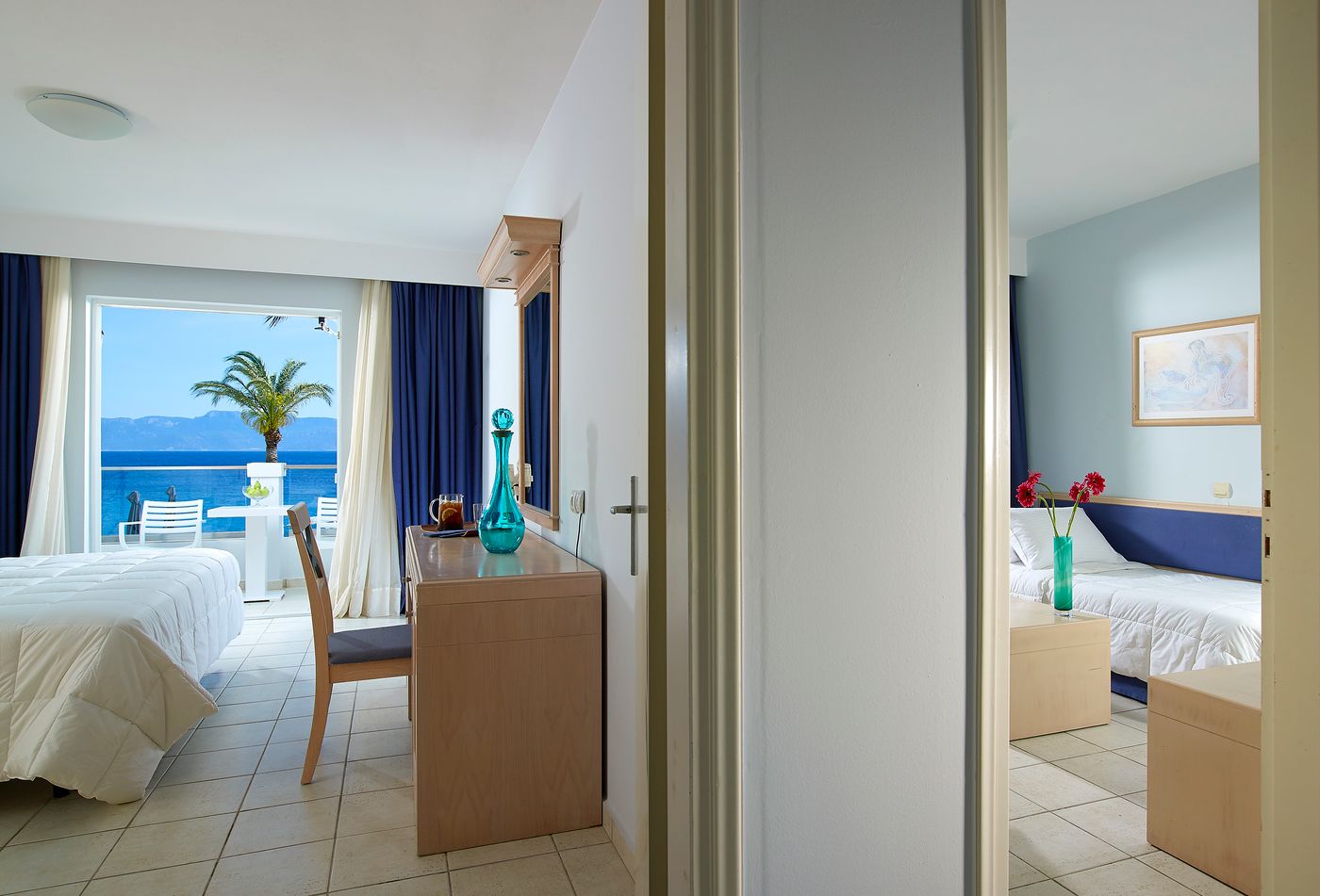 Dimitra-Beach-Resort-Room-29