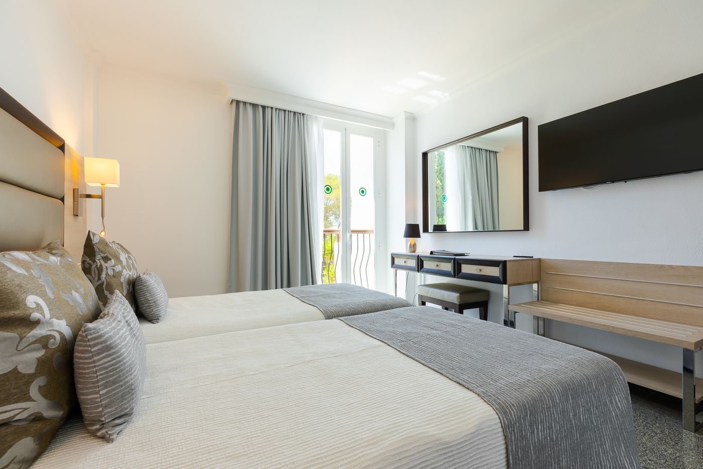 Suitehotel-S-Argamassa-Palace-General-view-18