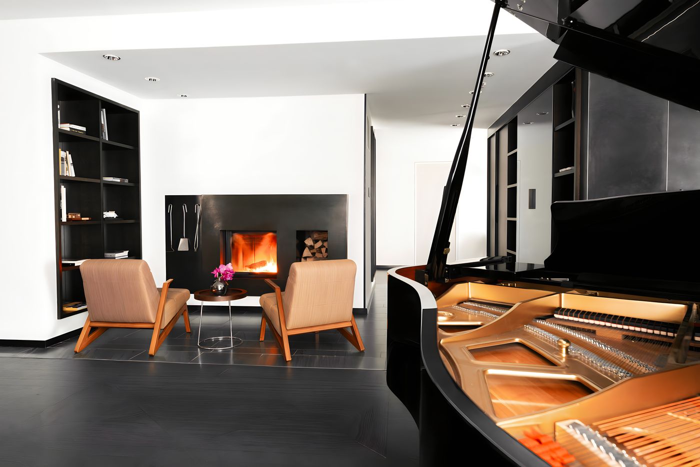 Grand-Hyatt-Berlin-Room-87