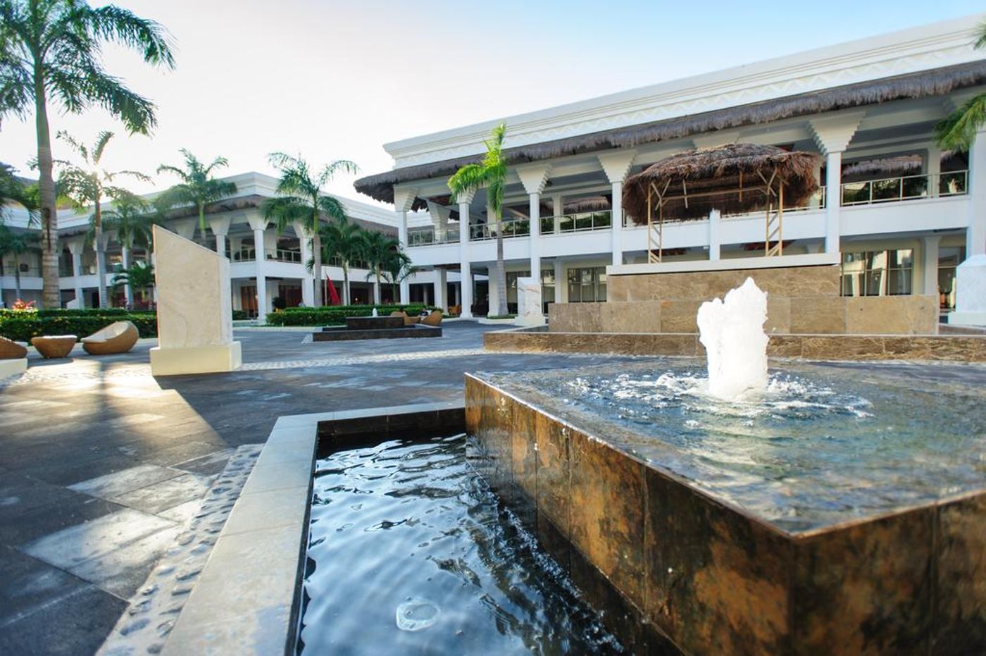 Grand Riviera Princess