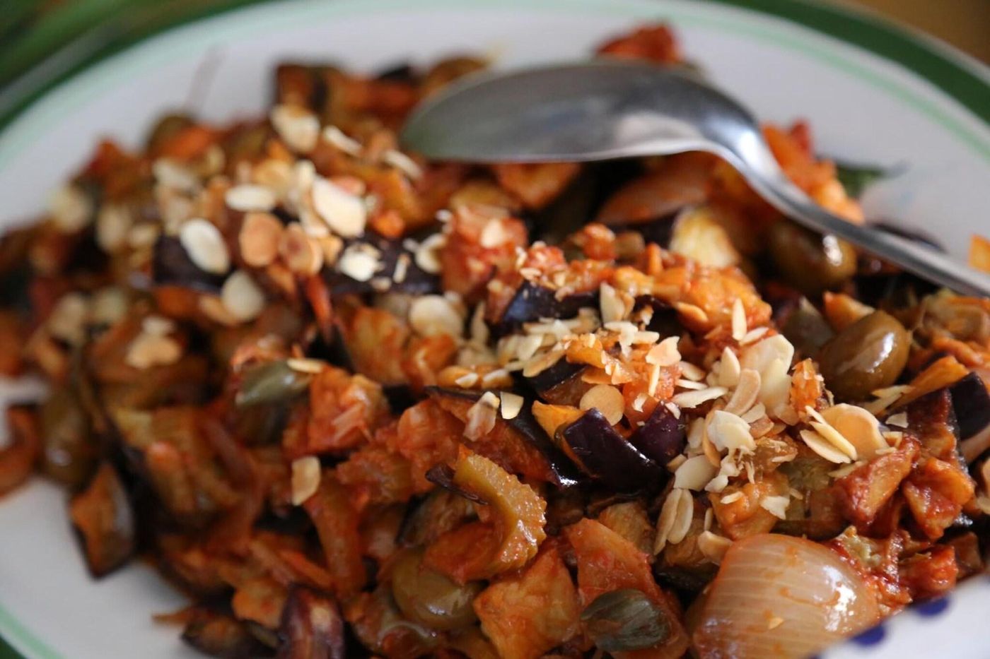 Hotel-Tourist-Restaurant-51