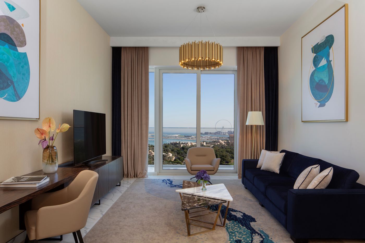 Avani-Plus-Palm-View-Dubai-Hotel-and-Suites-Room-23