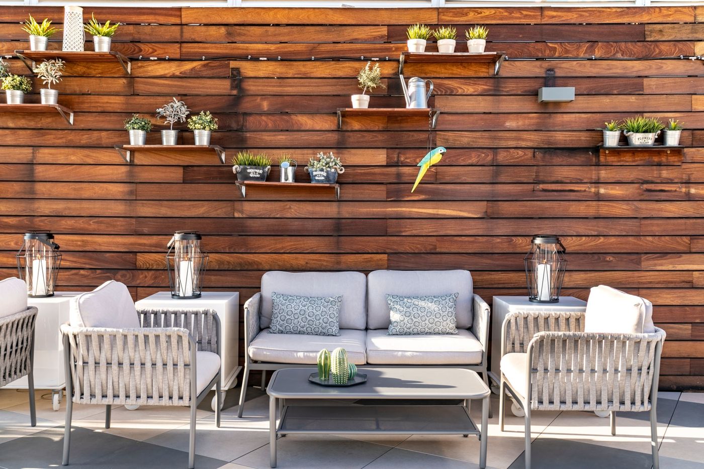 Vincci-Via-66-Terrace-43