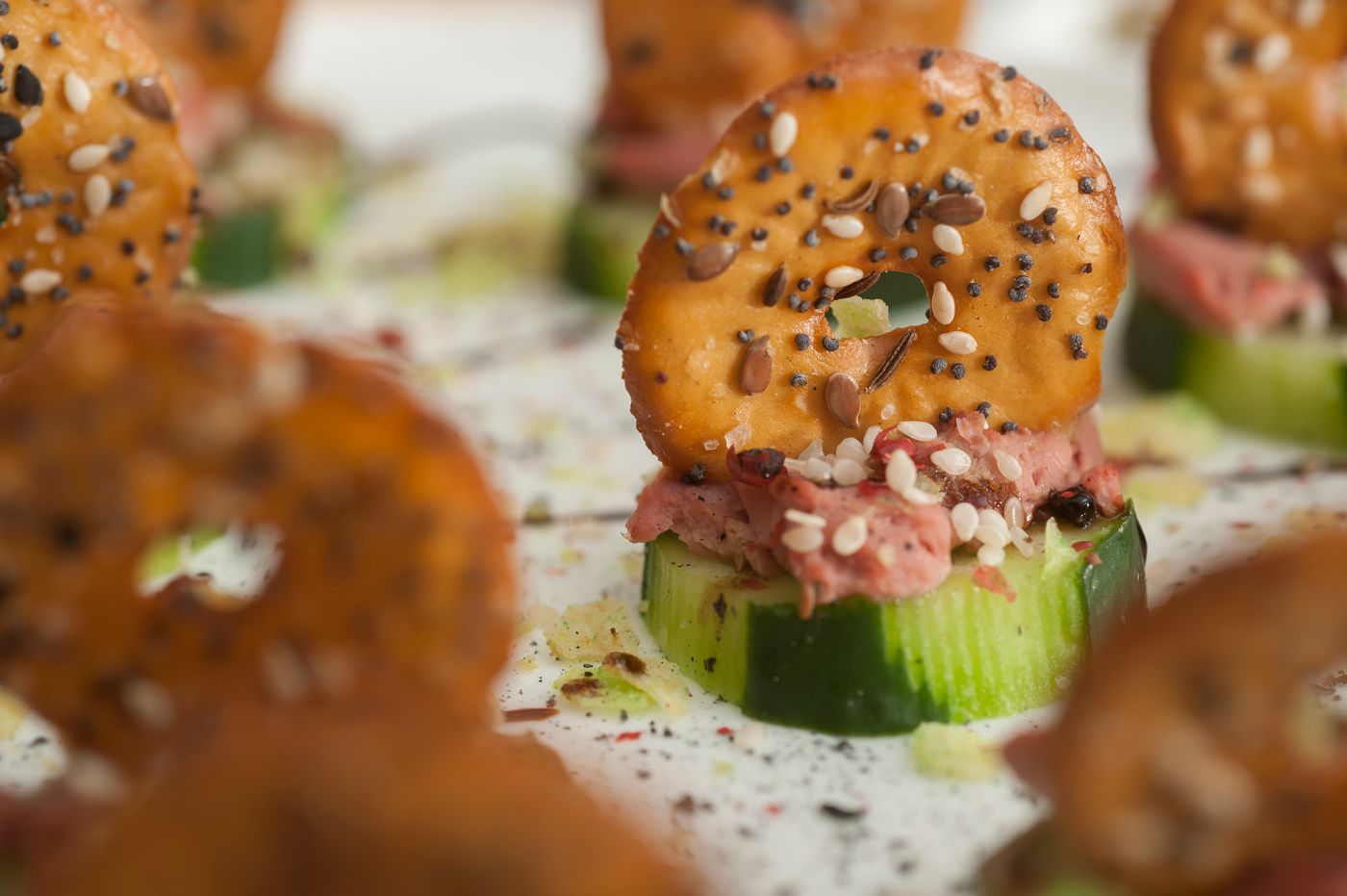 Yes-Hotel-Boutique-Rome-Restaurant-23