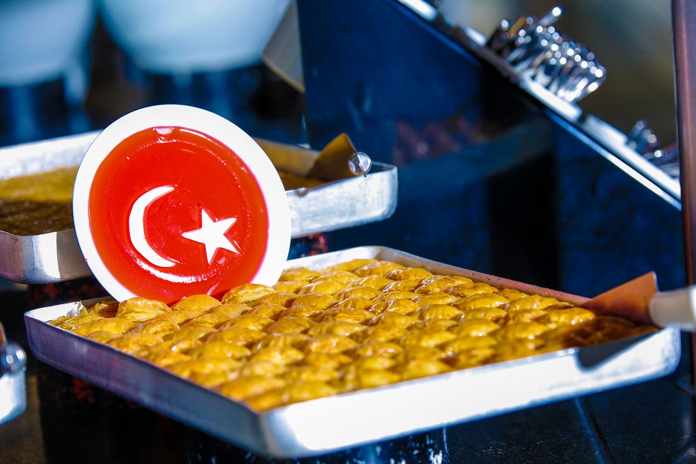 Fortezza-Beach-Resort-Restaurant-49