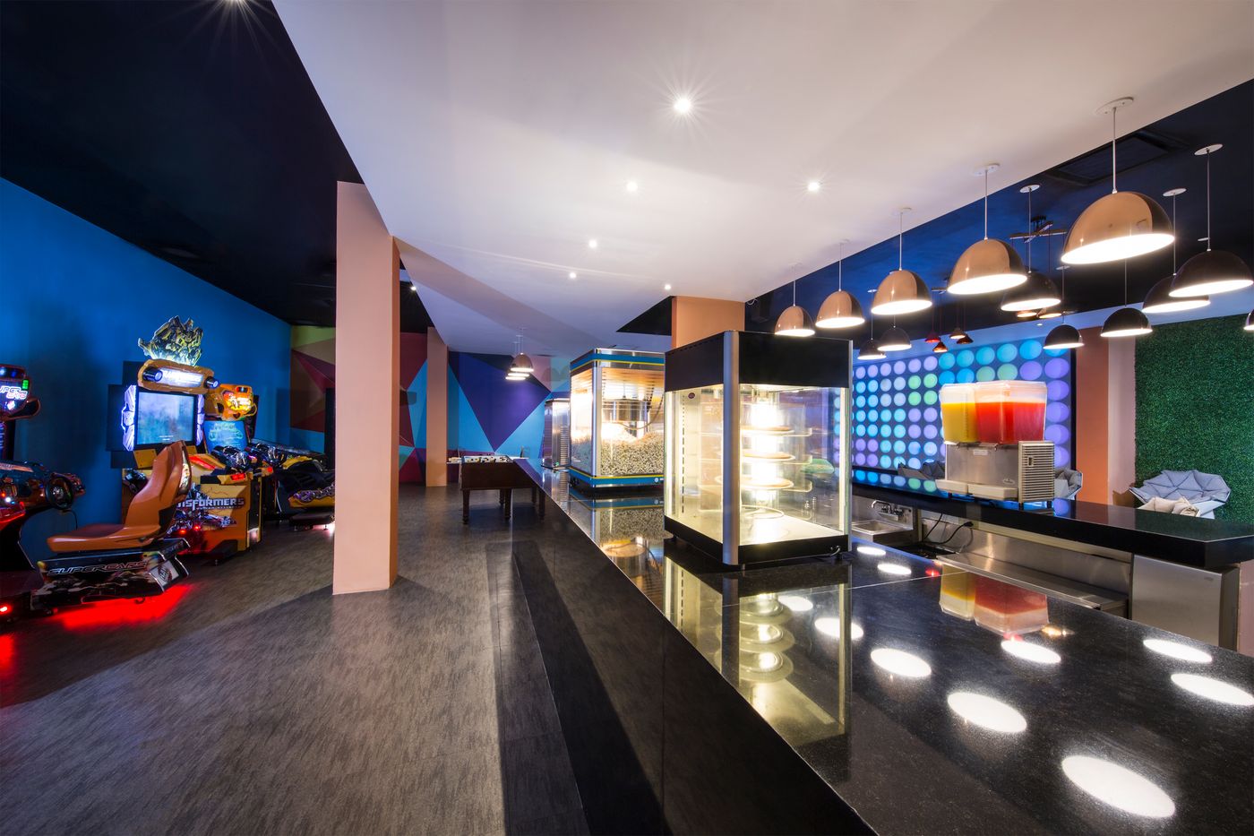 Moon-Palace-Jamaica-Sports-and-Entertainment-63