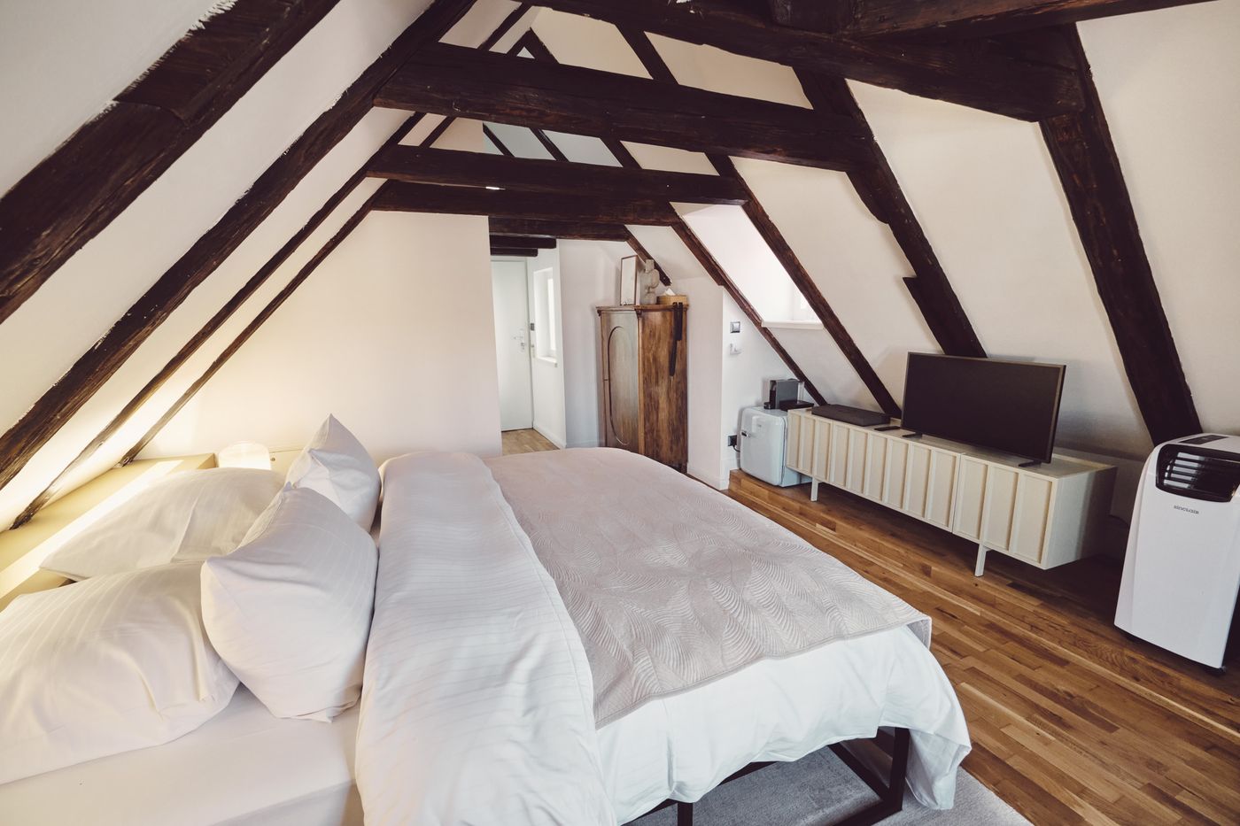 Domus-Balthasar-Room-23