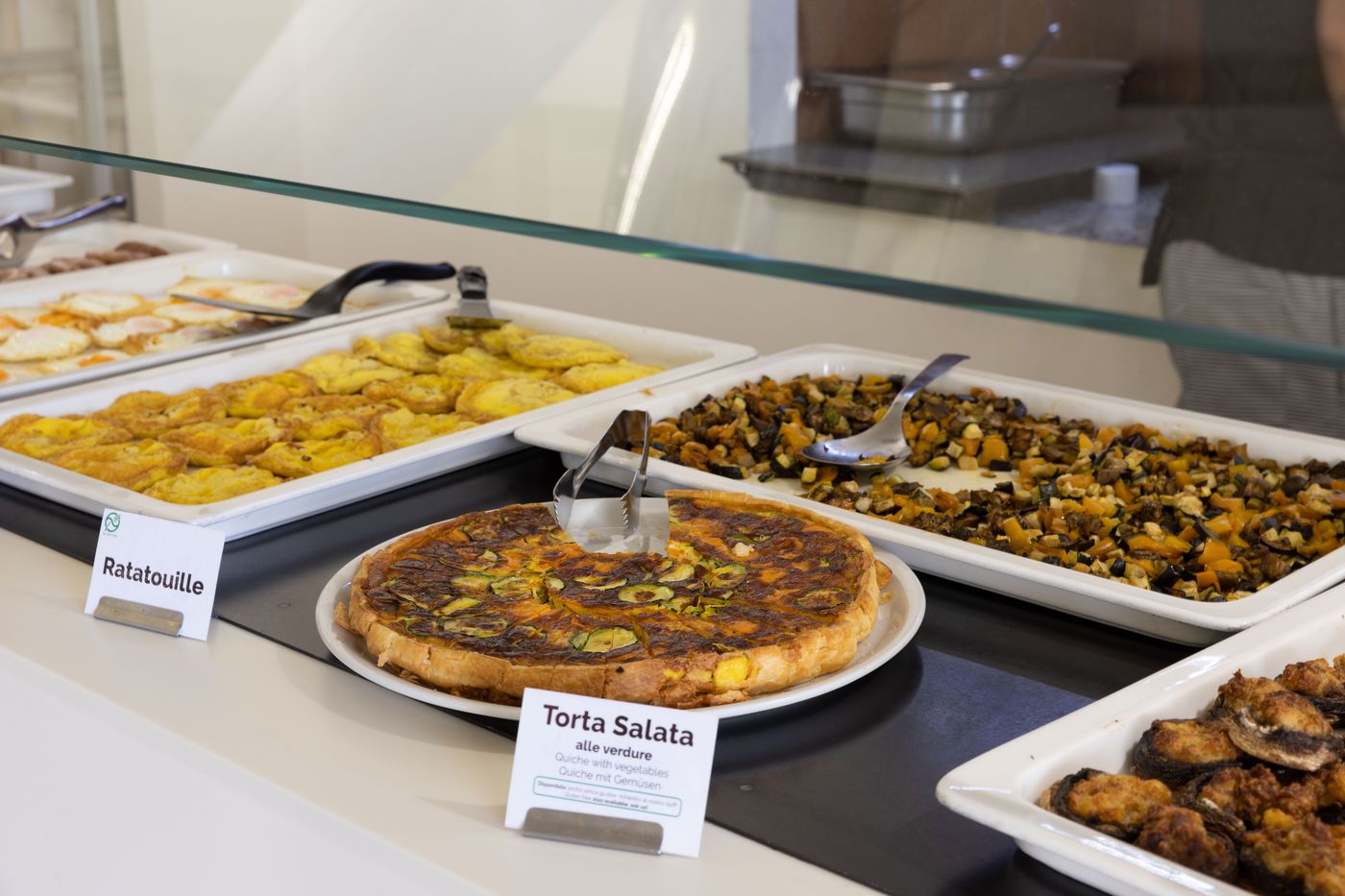 Club-Hotel-Saraceno-Restaurant-48