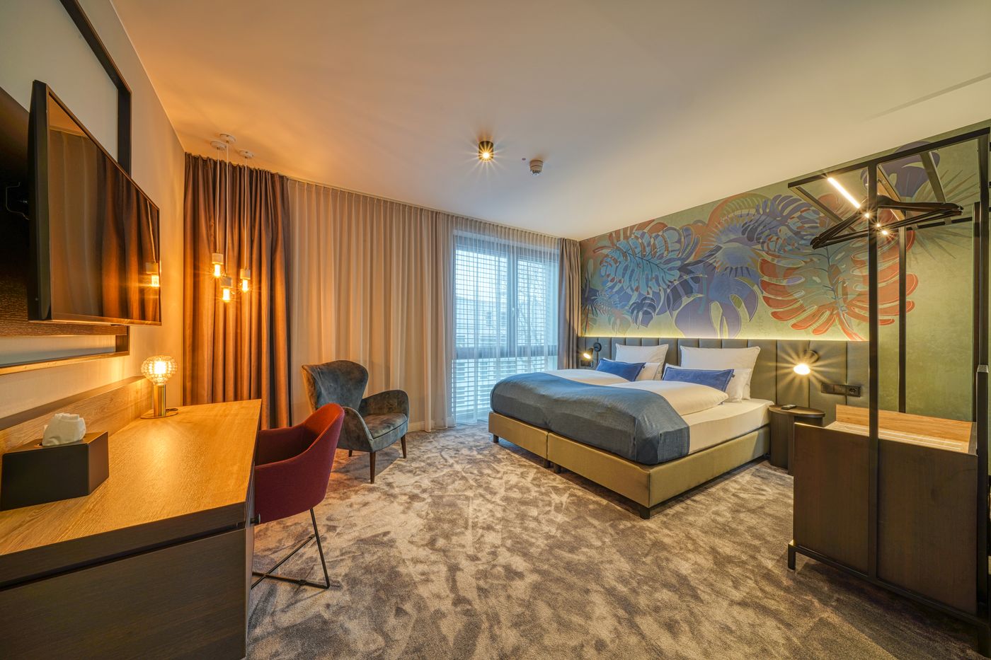 NYCE-Hotel-Bonn-Trademark-Collection-by-Wyndham-Room-32
