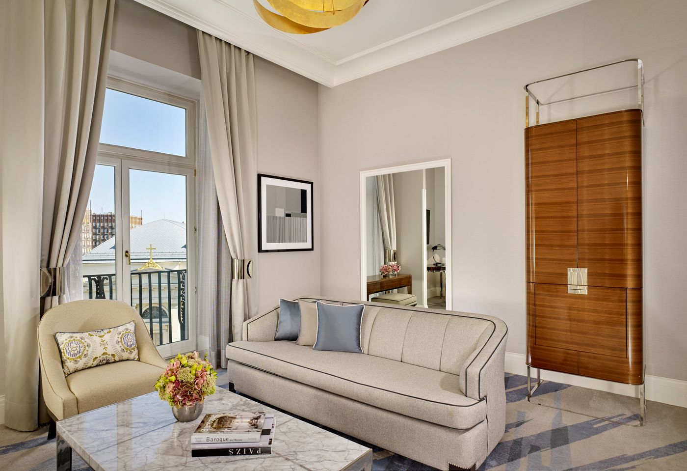 The-Ritz-Carlton--Budapest-Room-43