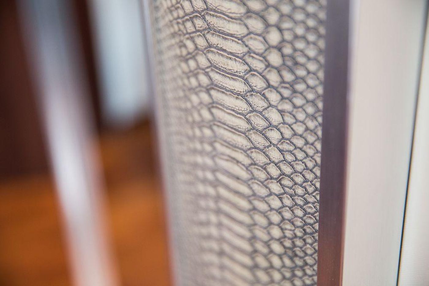 Scheuble -Switzerland-Zurich-General view-9