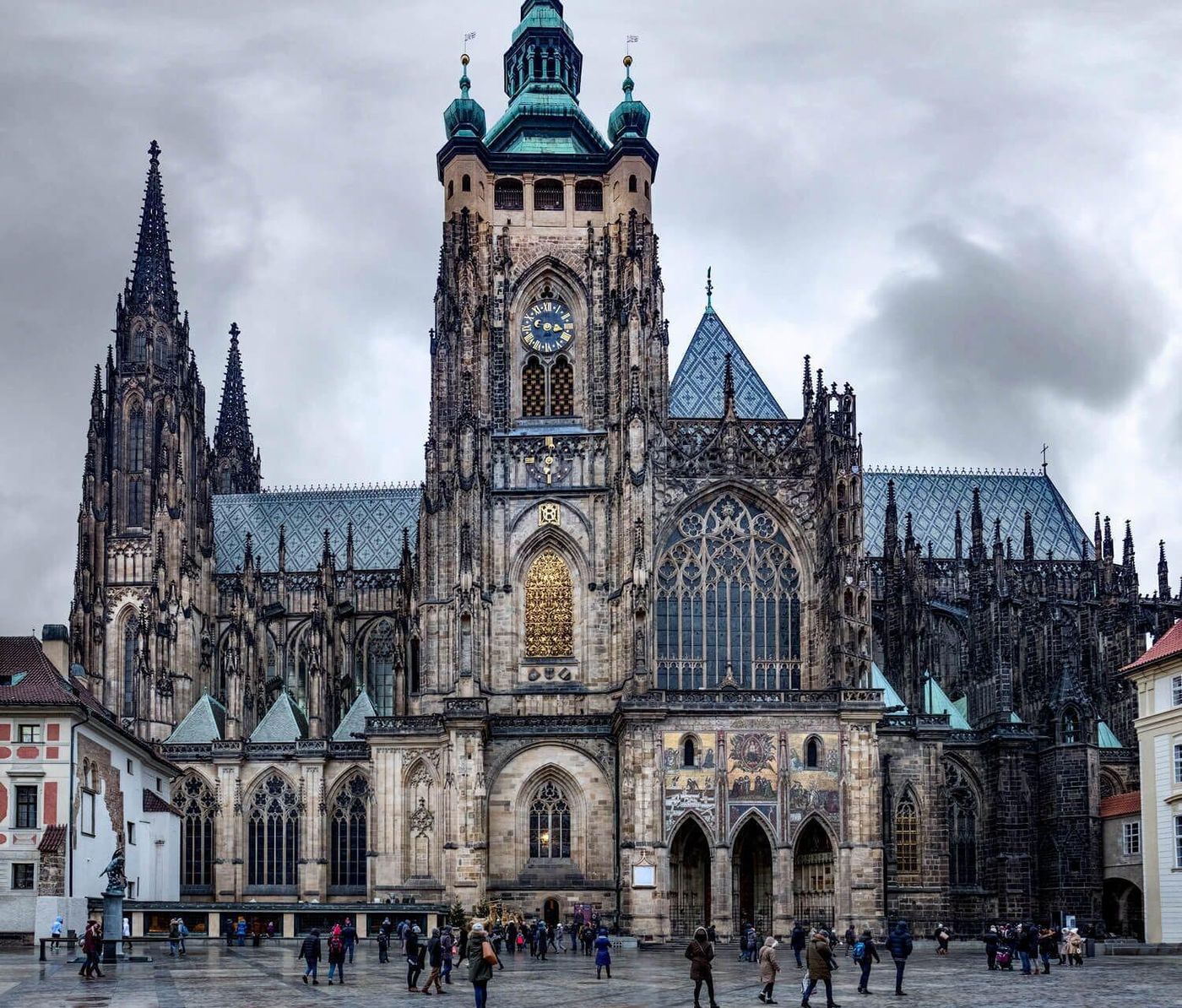 Hotel-Peko-General-view-31