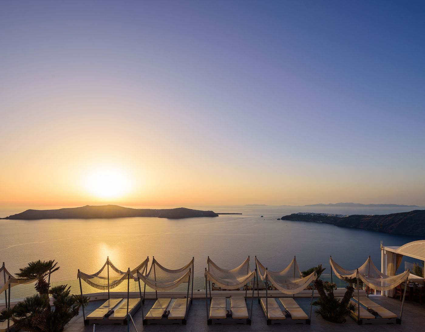 Andromeda-Villas-Pool-100