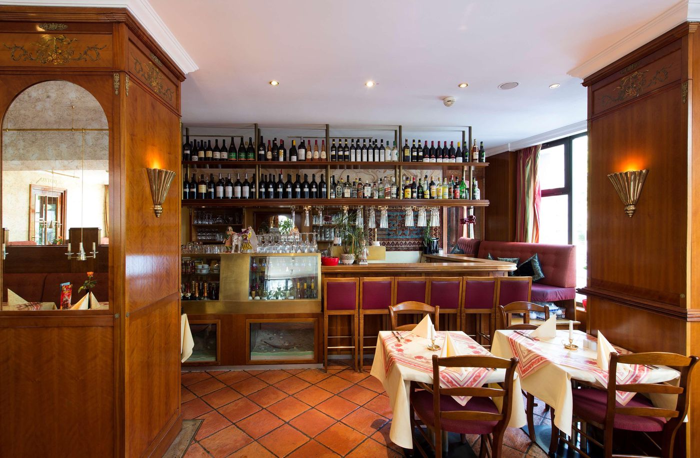 Derag-Livinghotel-Henriette-Restaurant-48