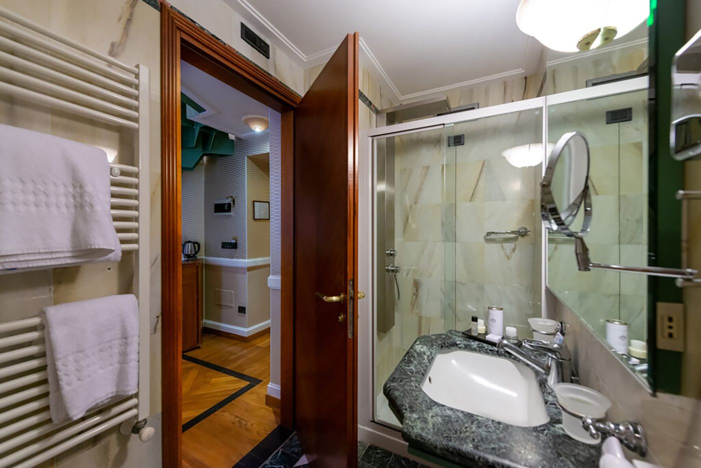 Grand-Hotel-Ortigia-Room-59