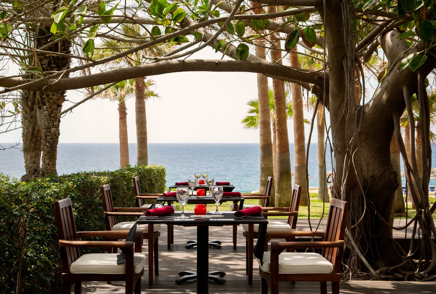 Azia-Resort---Spa-Restaurant-50