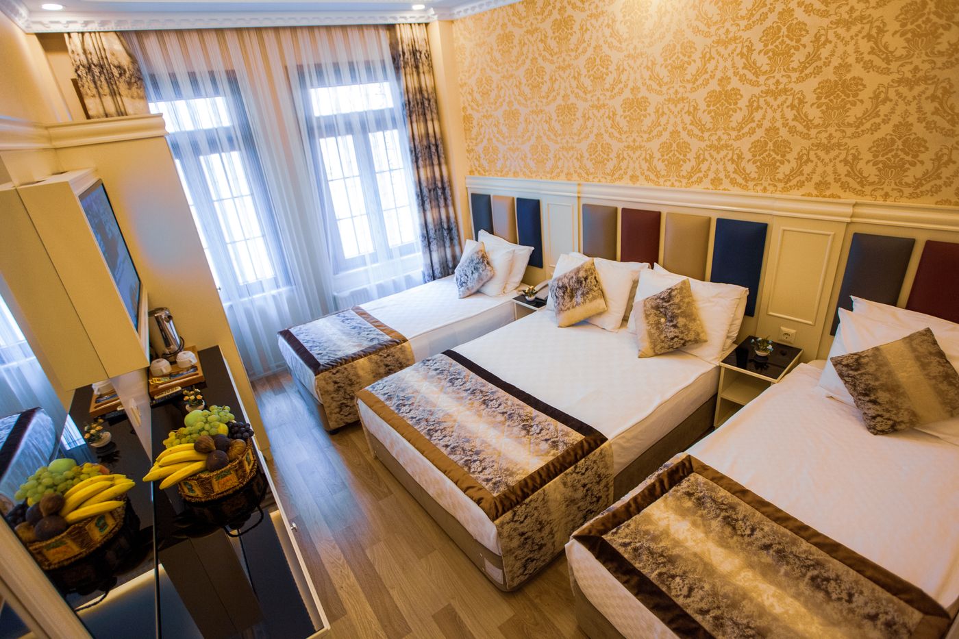 Best-Nobel-Hotel-Istanbul-Room-20