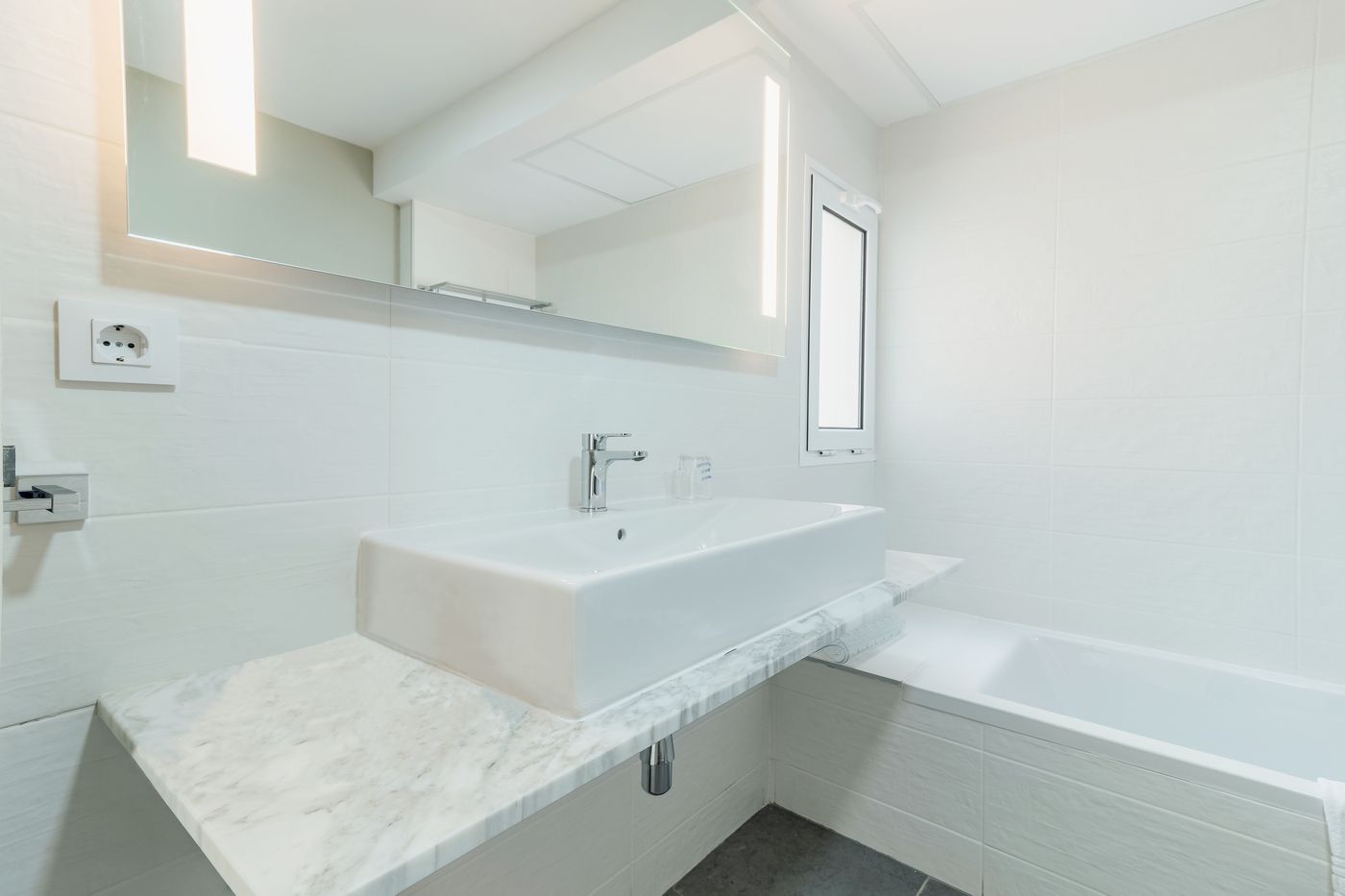 Apartamentos-Koala-Garden-LIVVO-Home-Collection-Room-33