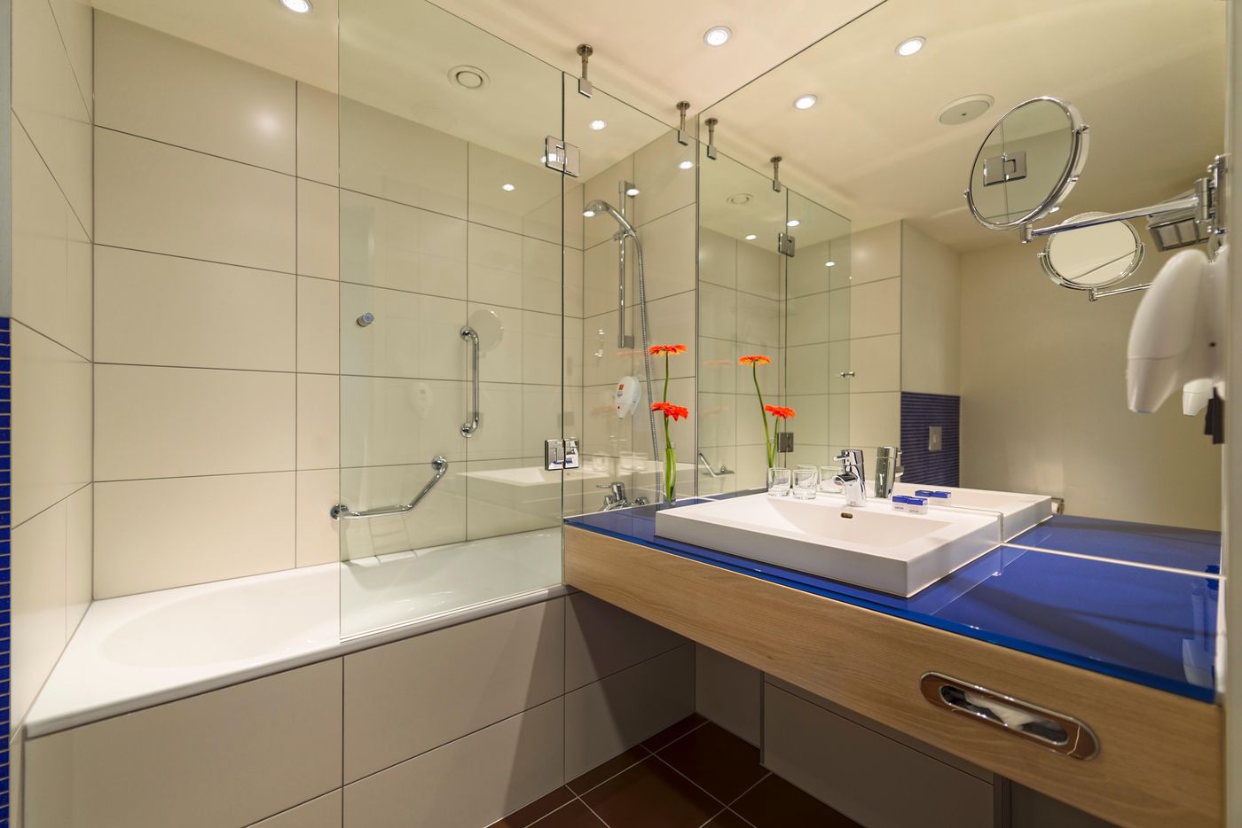 Park-Inn-by-Radisson-Krakow-Room-40