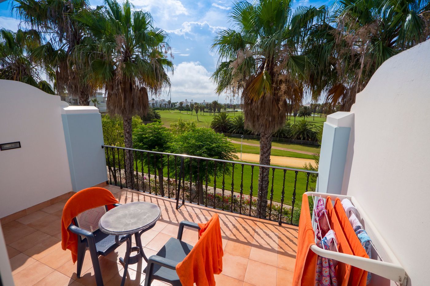 Playaballena-Spa-Hotel-Room-14