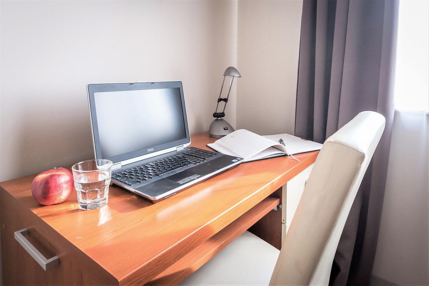 Warsaw---Apartments-Apartamenty-Sadyba-Room-26