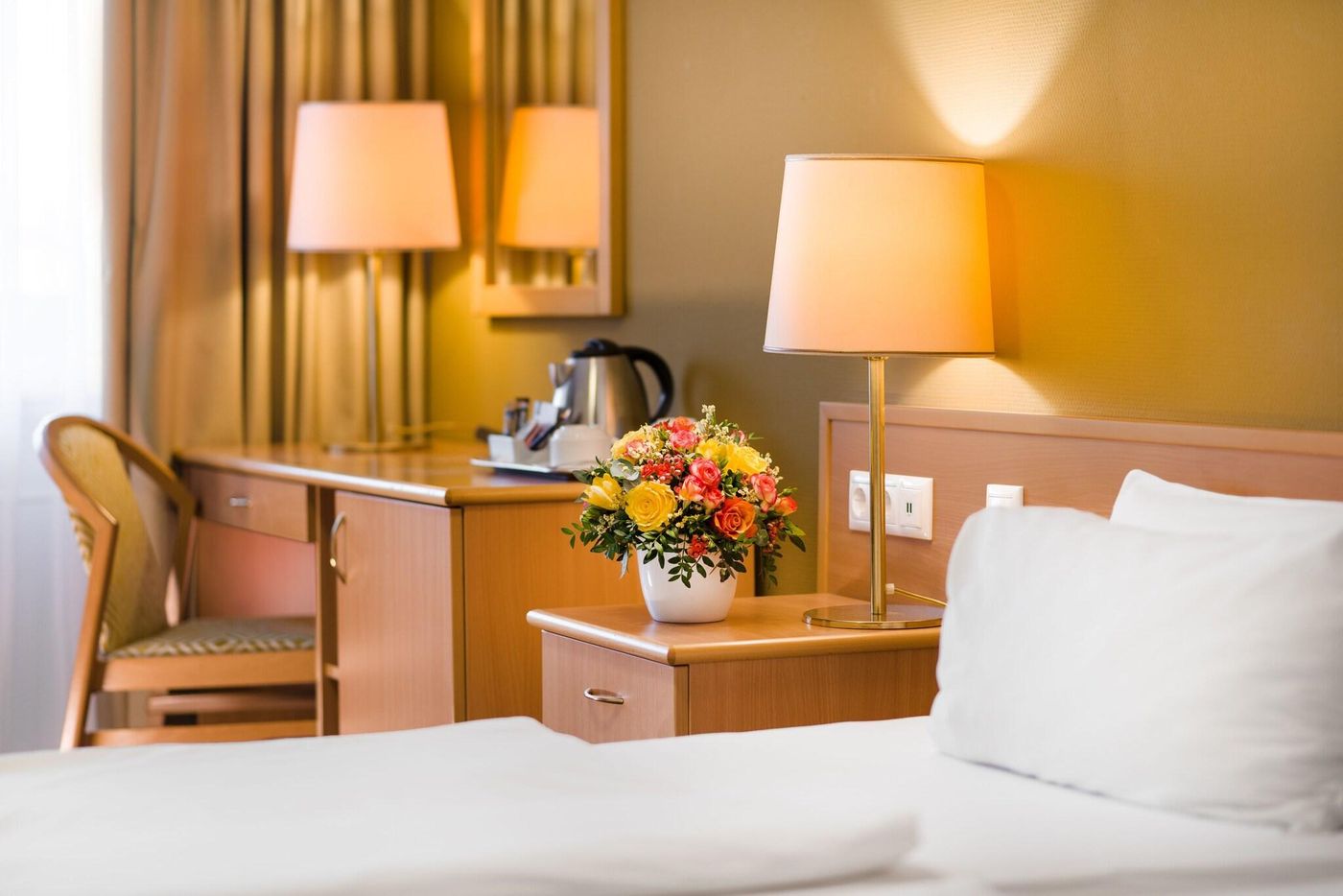 Danubius-Hotel-Arena-Room-40