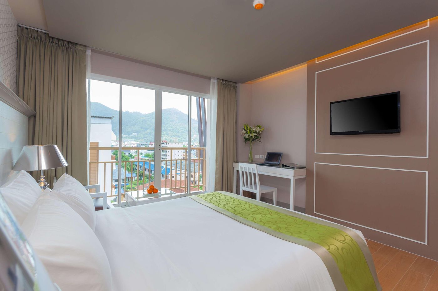 Best-Western-Patong-Beach-Room-30