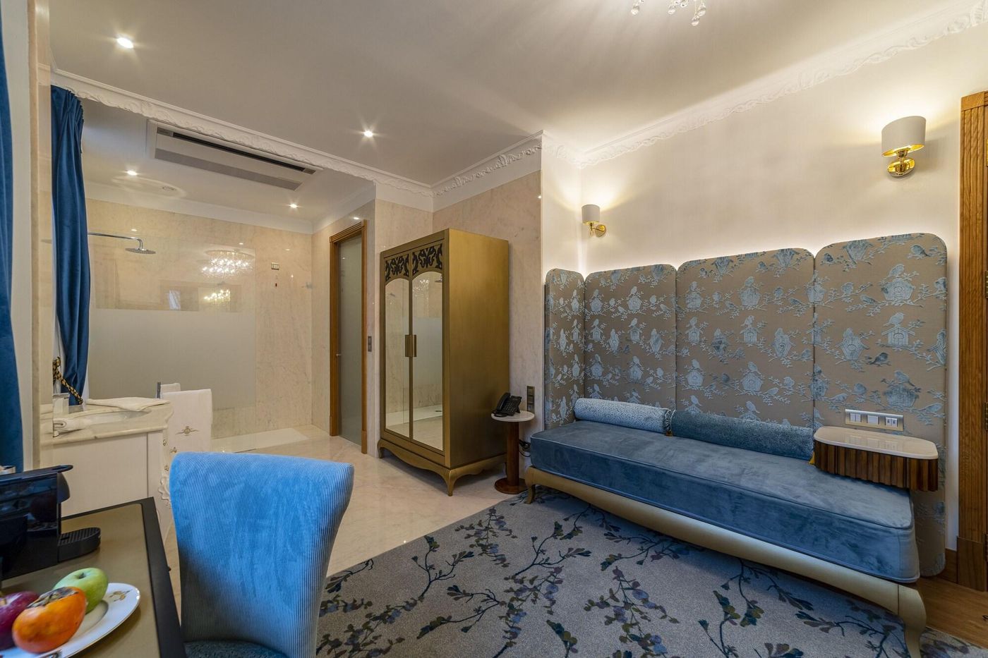 Sintra-Marmoris-Camelia-Room-28