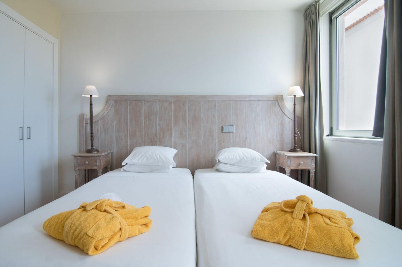 Casa-do-Medico-de-S--Rafael-Room-33