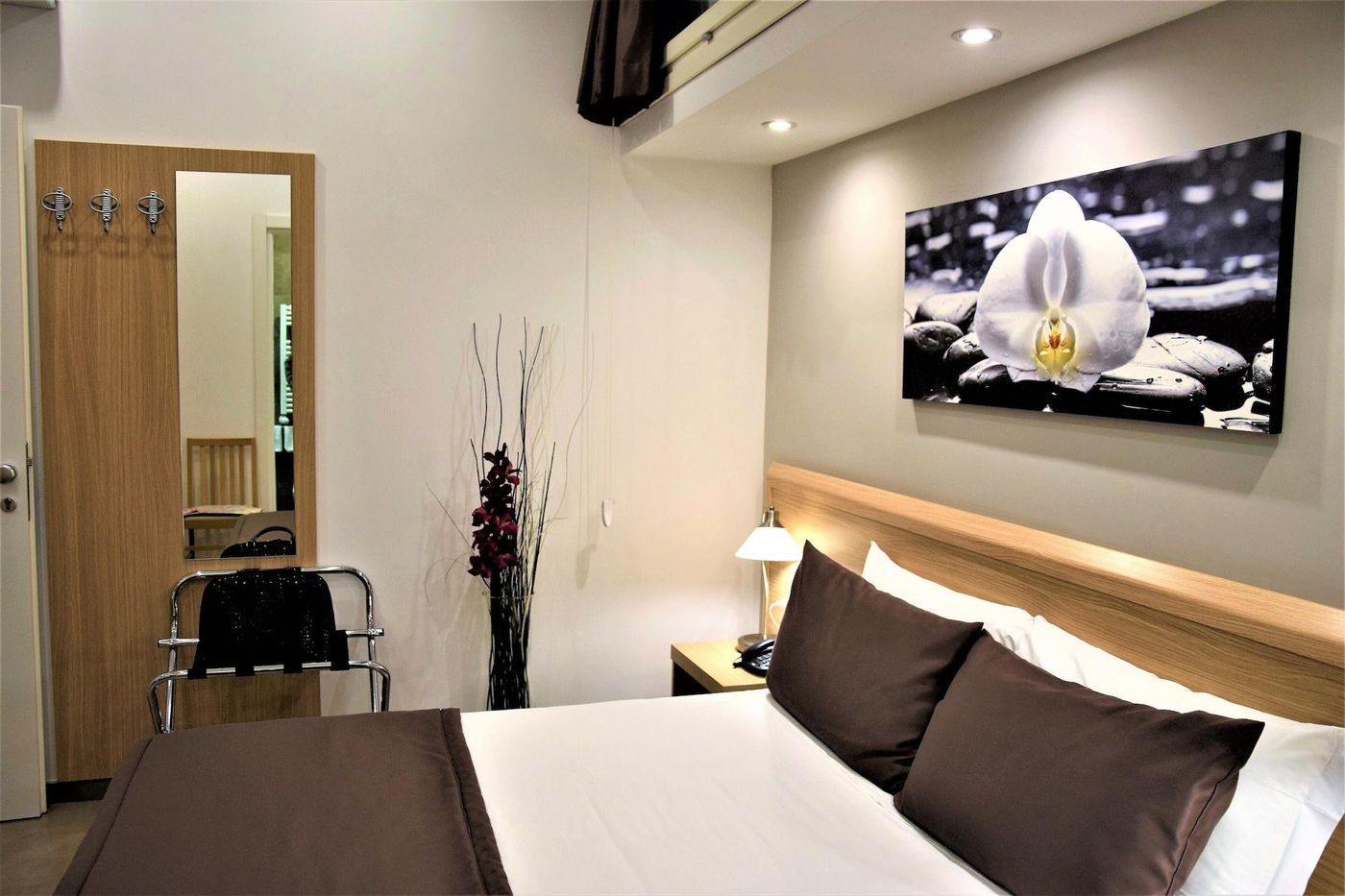 Hotel-Paolo-II-Room-16