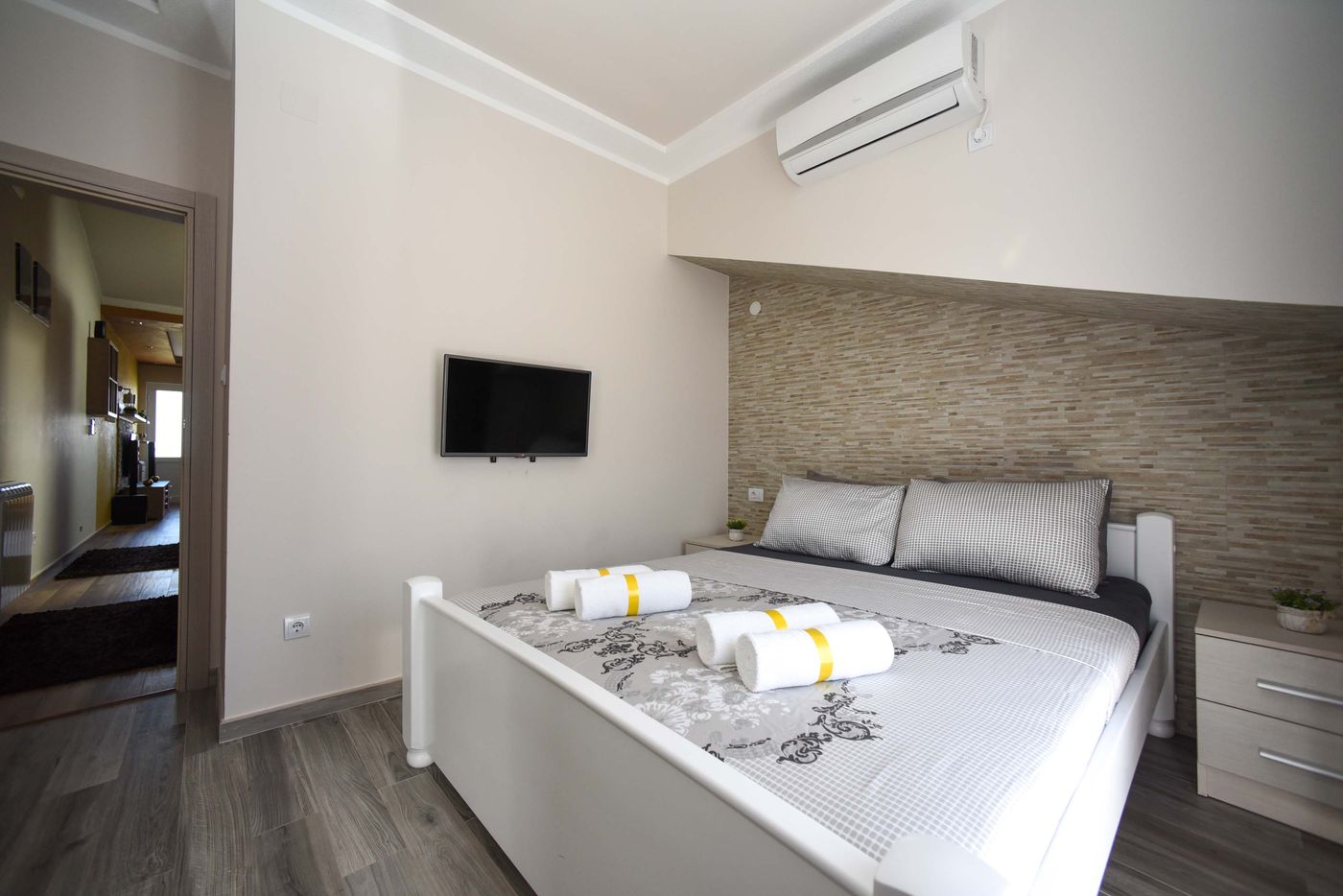D-D-Apartments-Tivat-Room-47