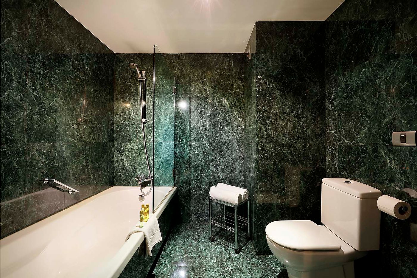 Eurostars-Lisboa-Parque-Hotel-Room-25