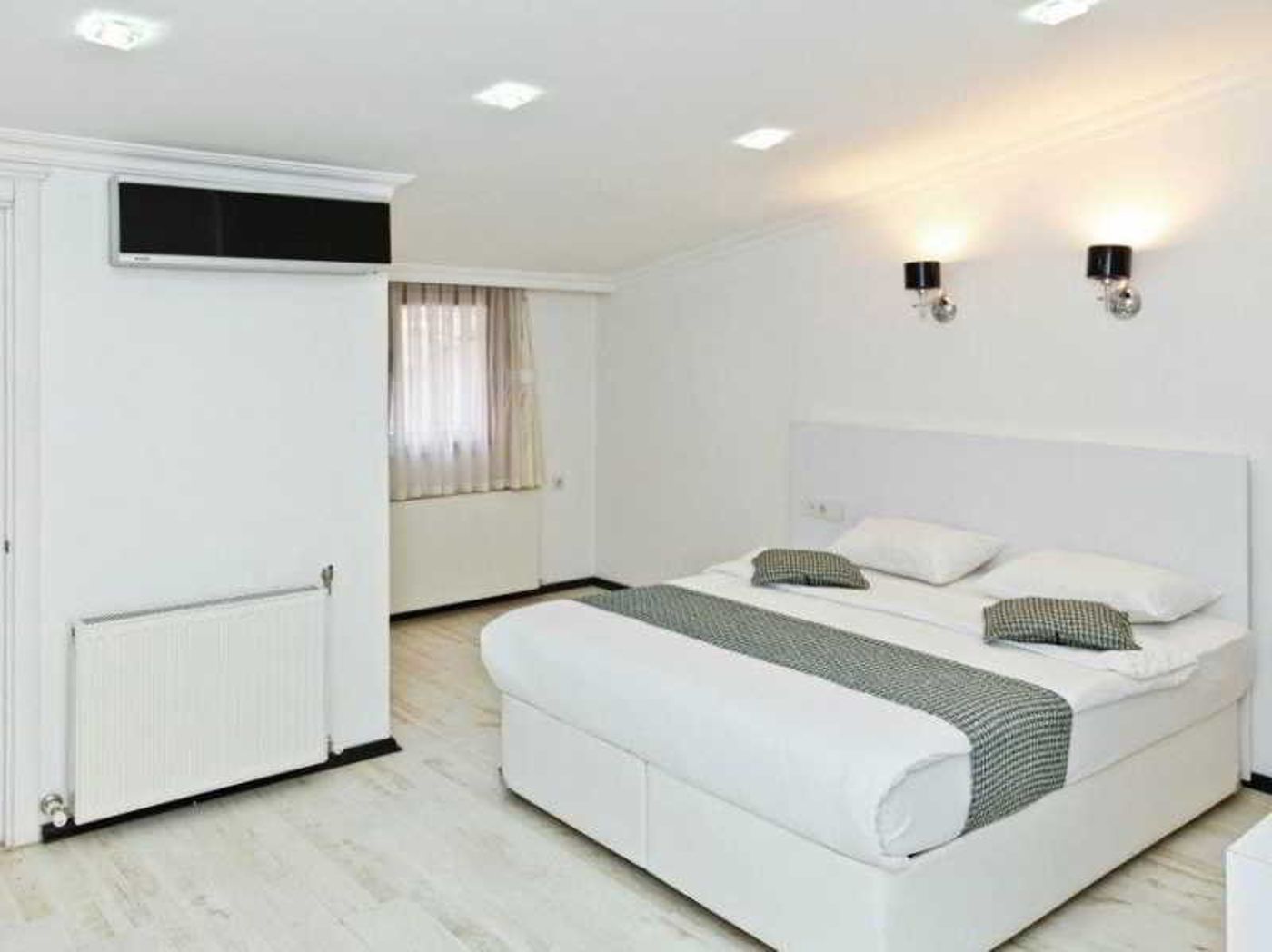 Royal Pera Taksim-Turkey-ISTANBUL-General view-9