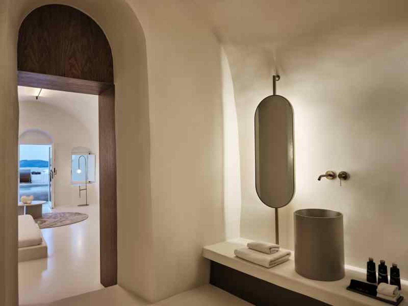 Andronis-Boutique-Room-15