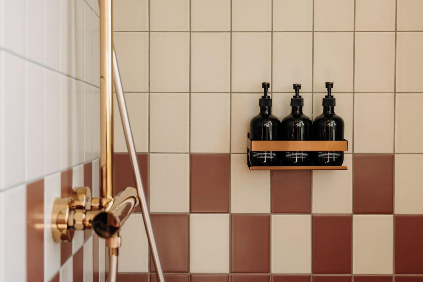 De Plesman-Netherlands-The Hague-Room-9