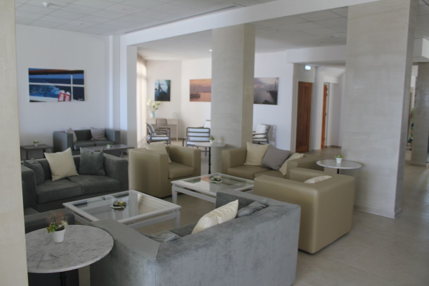 Harmony-Bay-Lobby-14