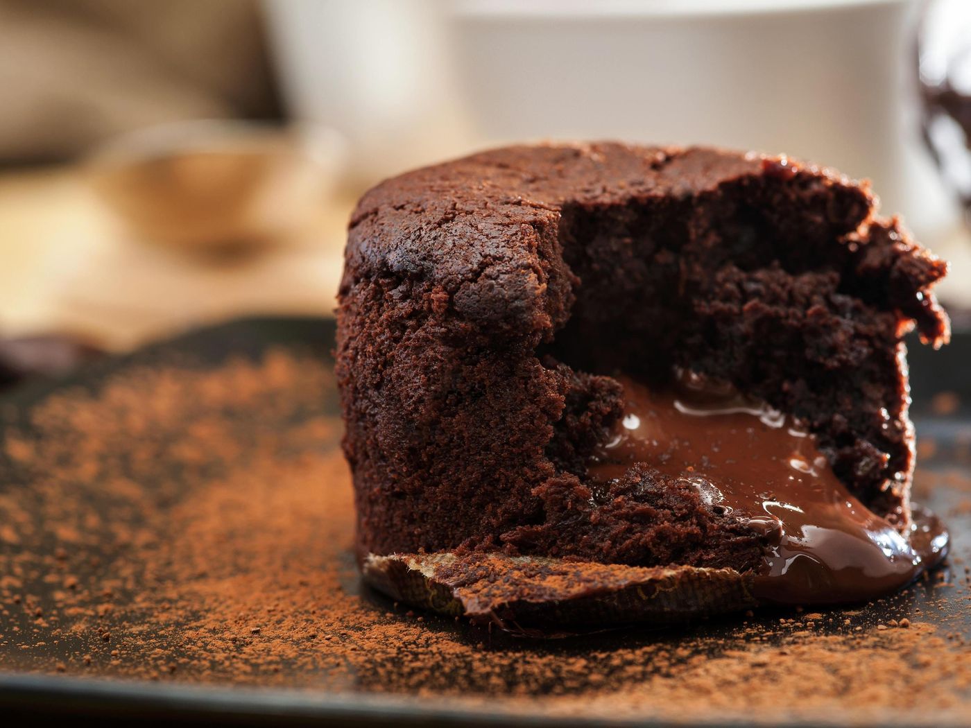 ibis-Warszawa-Reduta-Bar-36